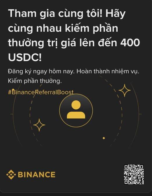 https://www.binance.com/referral/earn-together/refer2earn-usdc/claim?hl=vi&ref=GRO_28502_VQB1U&utm_source=referral_entrance