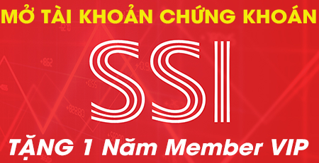 huong-dan-mo-tai-khoan-chung-khoan-truc-tuyen-tai-ssi