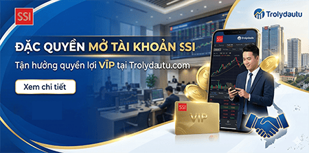 mo-tai-khoan-chung-khoan-ssi