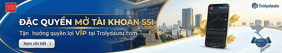 huong-dan-mo-tai-khoan-chung-khoan-truc-tuyen-tai-ssi huong-dan-mo-tai-khoan-chung-khoan-truc-tuyen-tai-ssi