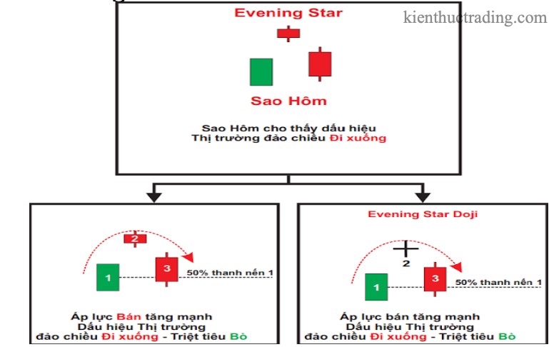 Evening-Star.jpg