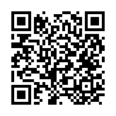 QR_gioi_thieu_mo_TK_6A0092