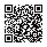 QR_gioi_thieu_mo_TK_NNX4