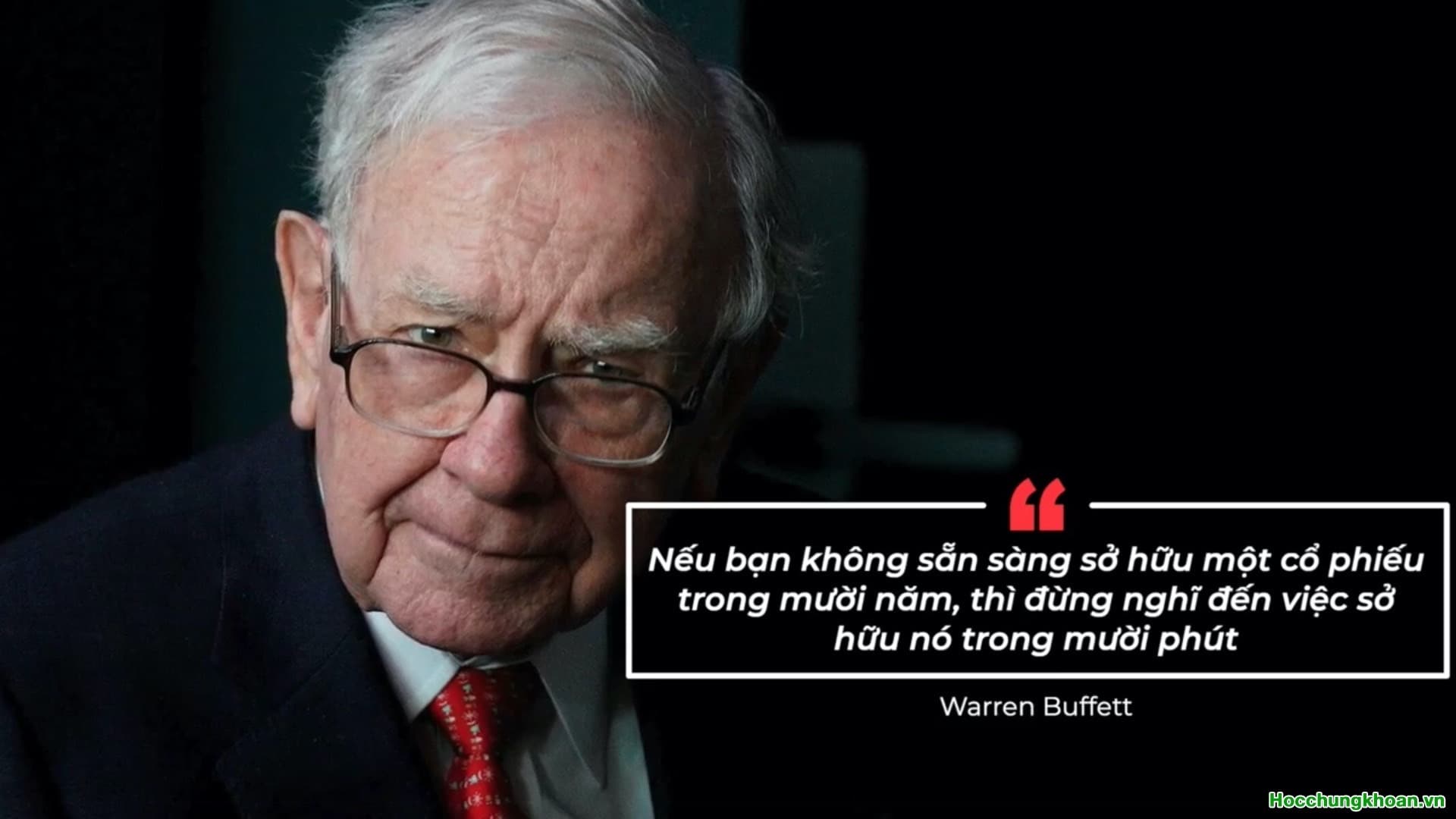 Các tiêu chí cơ bản để lựa chọn cổ phiếu đầu tư giá trị - Ảnh 13