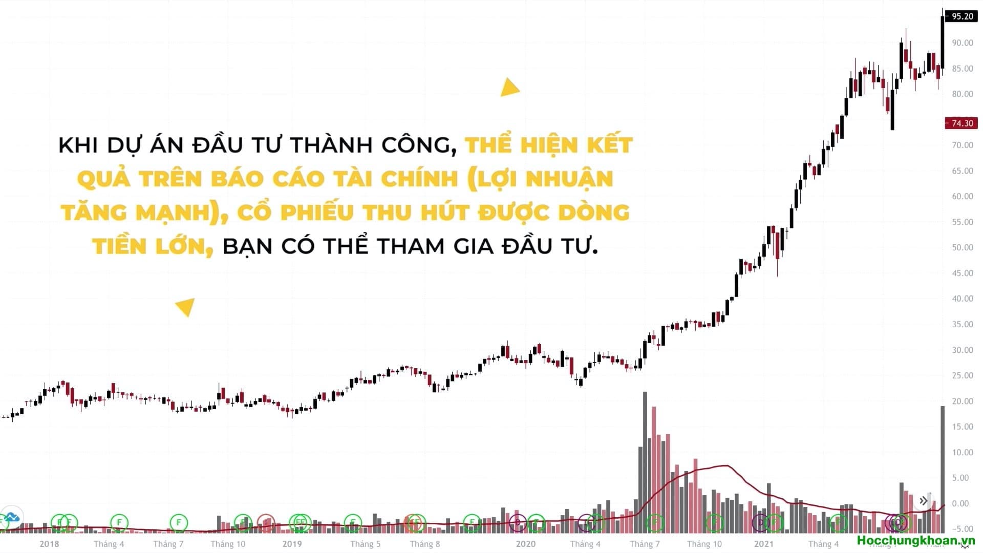 Cách đọc báo cáo tài chính doanh nghiệp đơn giản hiệu quả - Ảnh 12