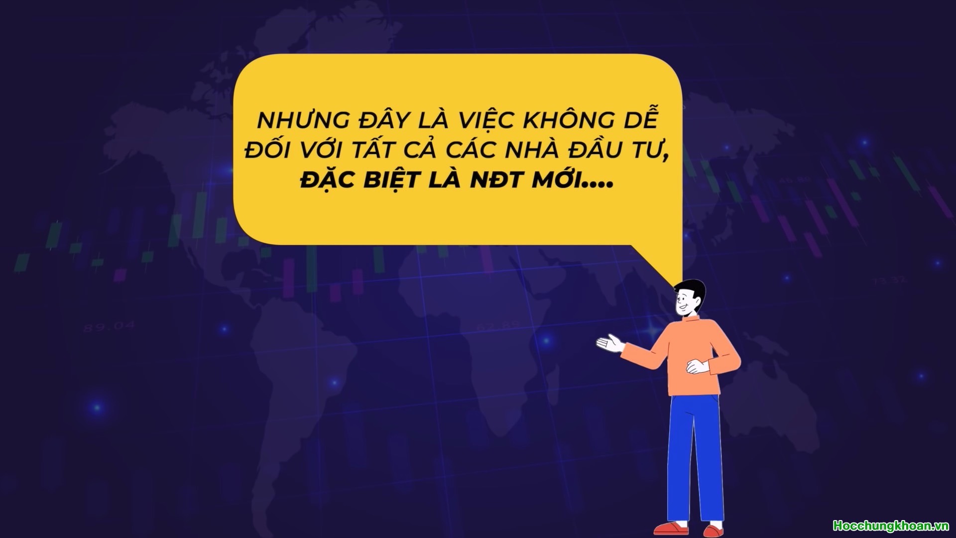 Cách đọc báo cáo tài chính doanh nghiệp đơn giản hiệu quả - Ảnh 3