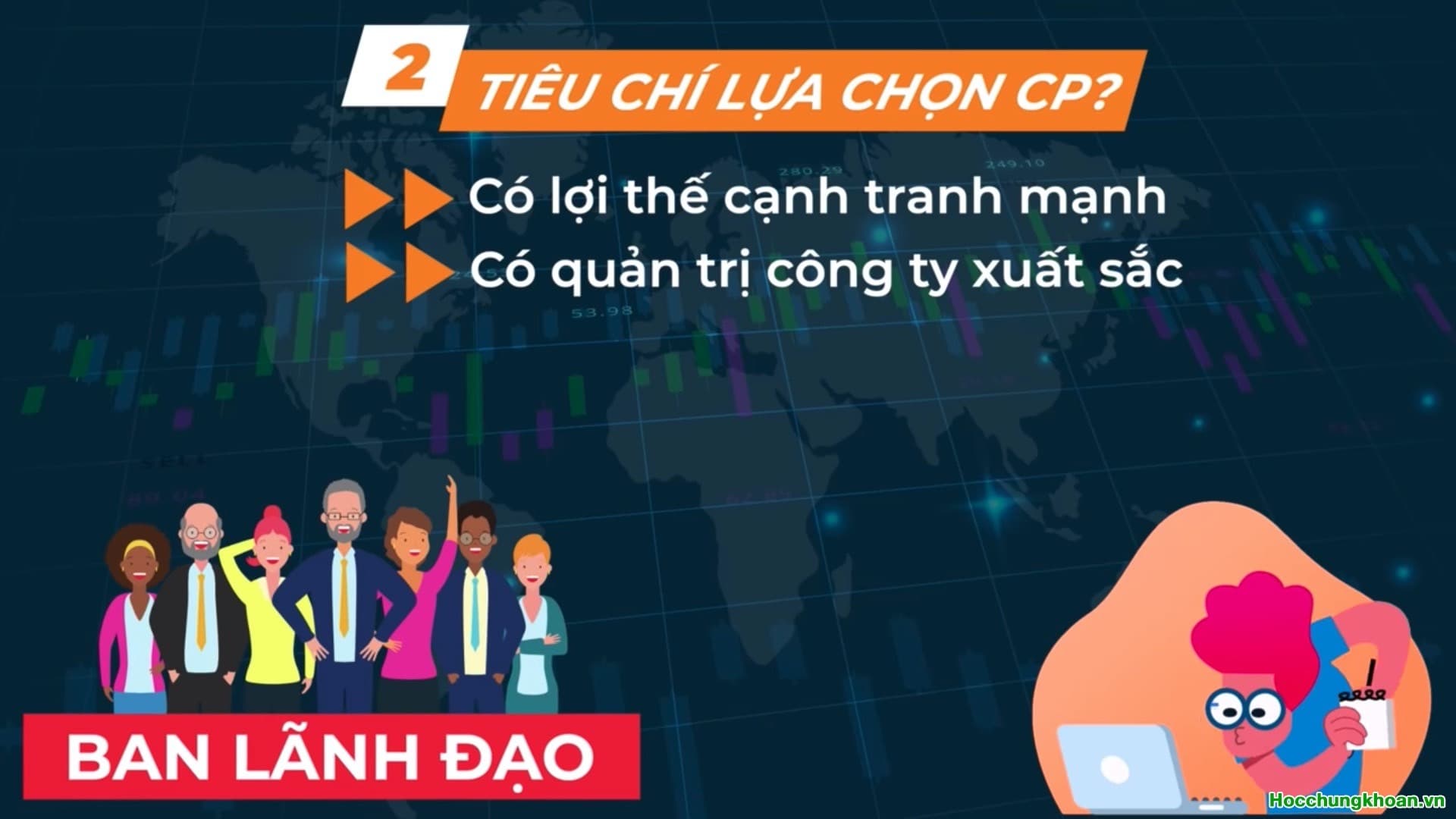 Cách làm giàu từ tích sản cổ phiếu? (cực kì đơn giản và hiệu quả) - Ảnh 11