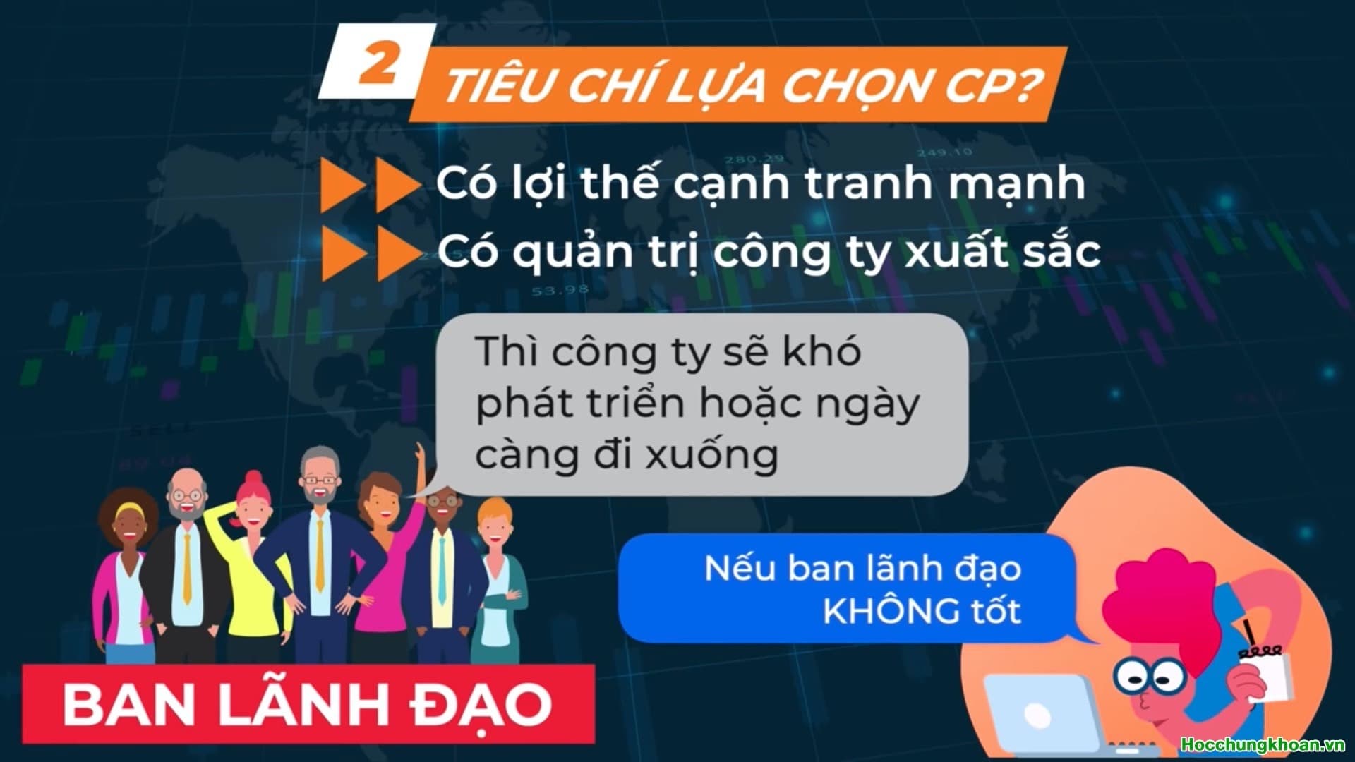 Cách làm giàu từ tích sản cổ phiếu? (cực kì đơn giản và hiệu quả) - Ảnh 13