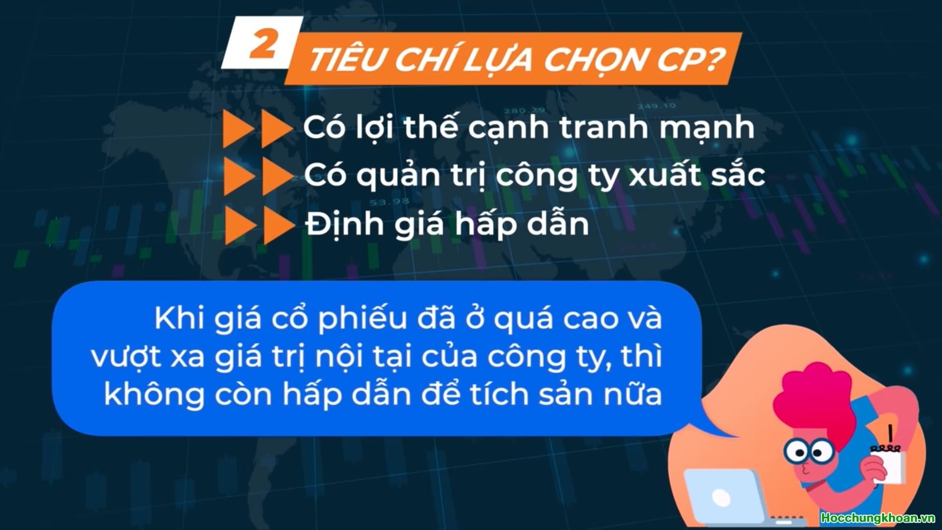 Cách làm giàu từ tích sản cổ phiếu? (cực kì đơn giản và hiệu quả) - Ảnh 14