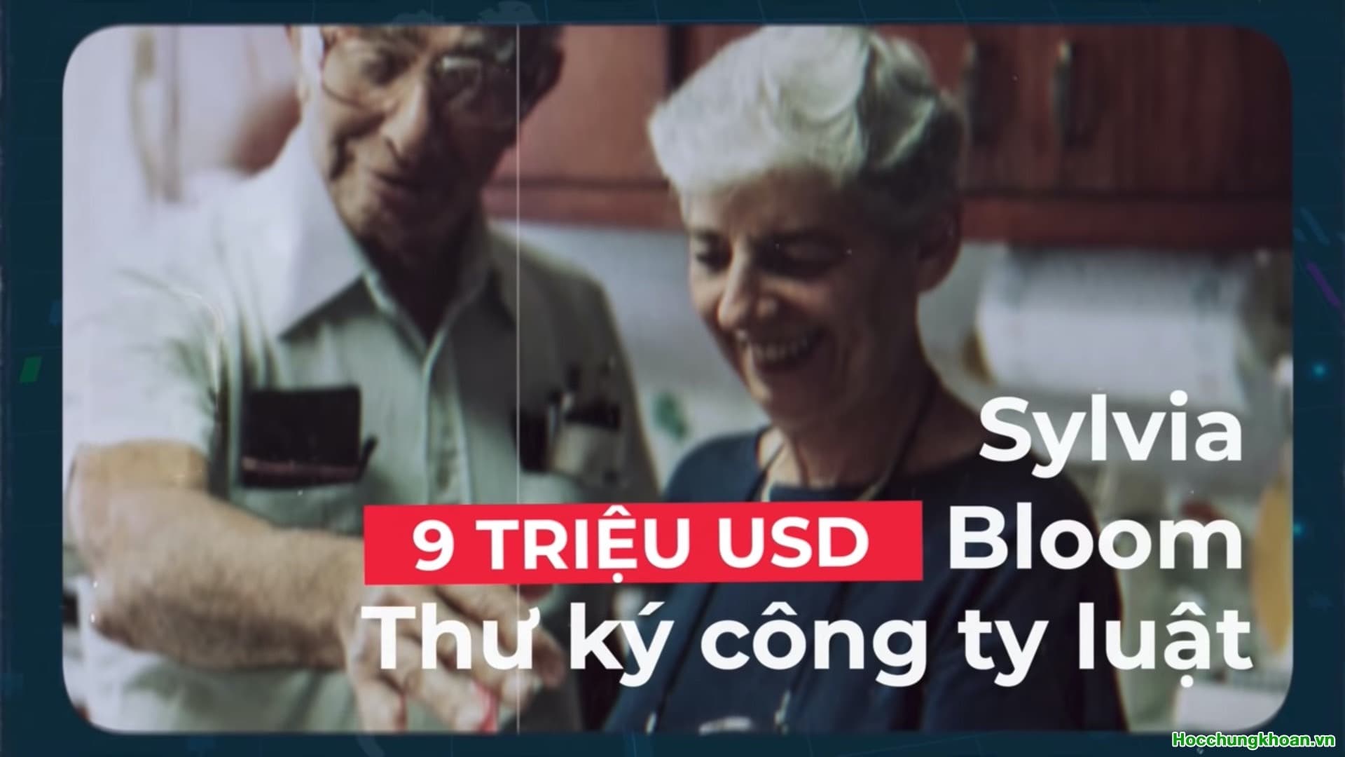 Cách làm giàu từ tích sản cổ phiếu? (cực kì đơn giản và hiệu quả) - Ảnh 3