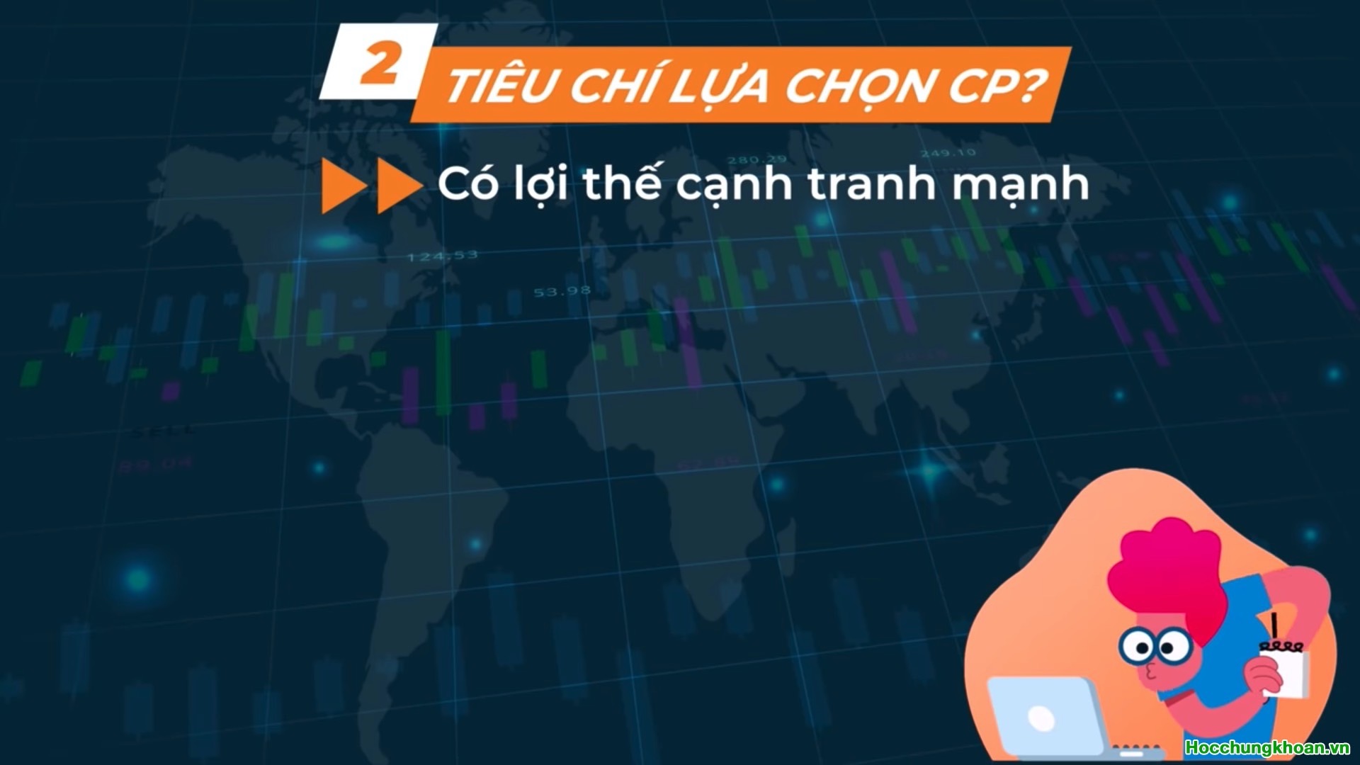 Cách làm giàu từ tích sản cổ phiếu? (cực kì đơn giản và hiệu quả) - Ảnh 9