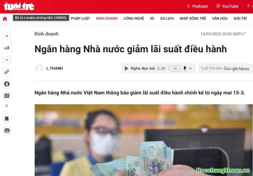 Chia sẻ ngày 15/03/2023 - Ảnh 2