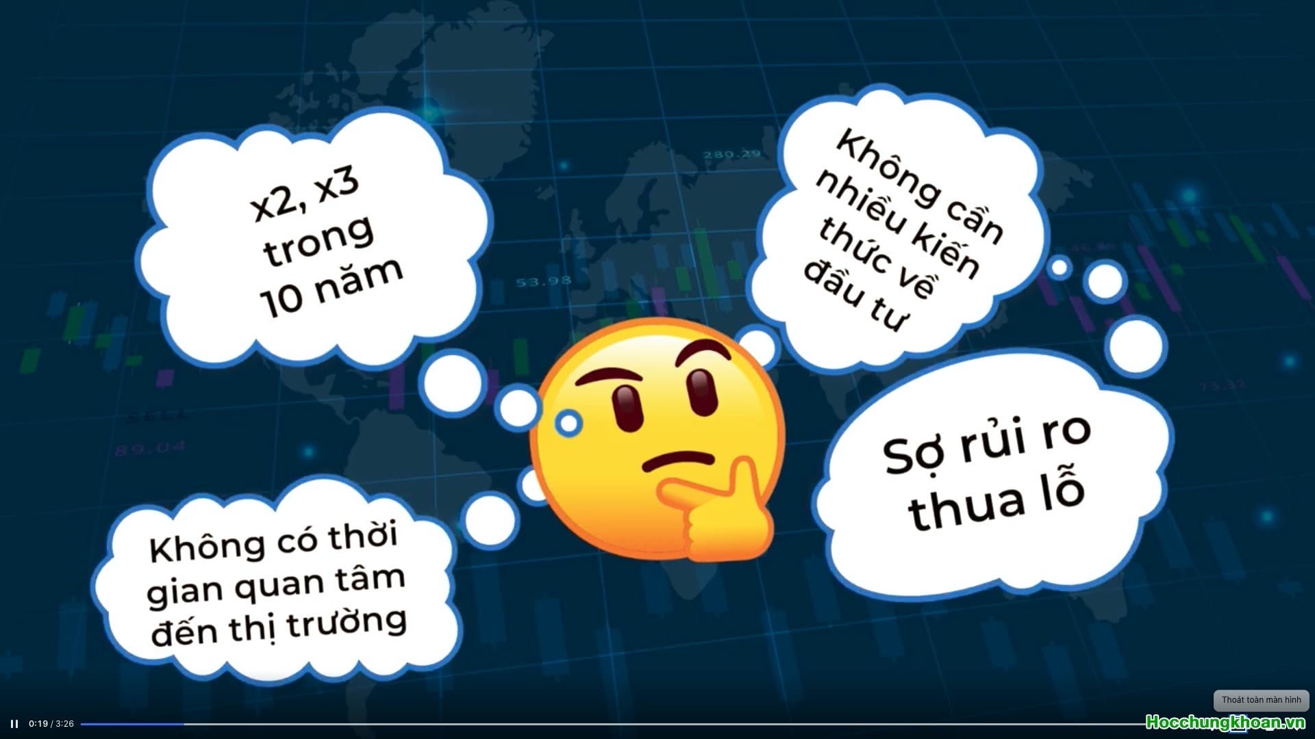 Chứng chỉ quỹ là gì? Cách đầu tư chứng chỉ quỹ - Ảnh 2