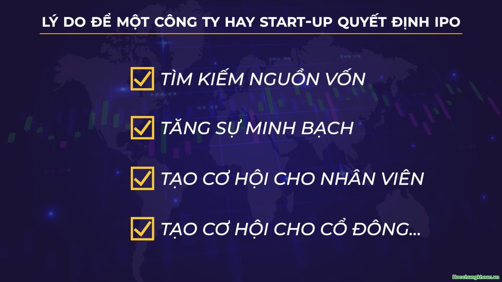 Có nên đầu tư vào doanh nghiệp mới IPO? - Ảnh 2