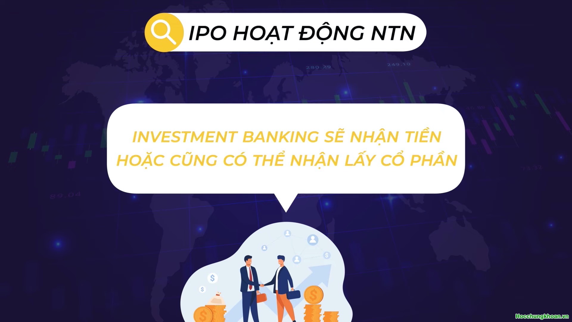 Có nên đầu tư vào doanh nghiệp mới IPO? - Ảnh 6