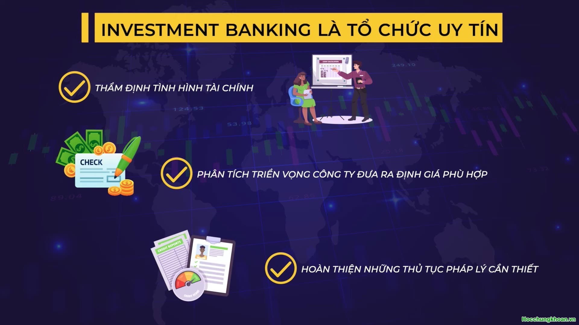 Có nên đầu tư vào doanh nghiệp mới IPO? - Ảnh 7