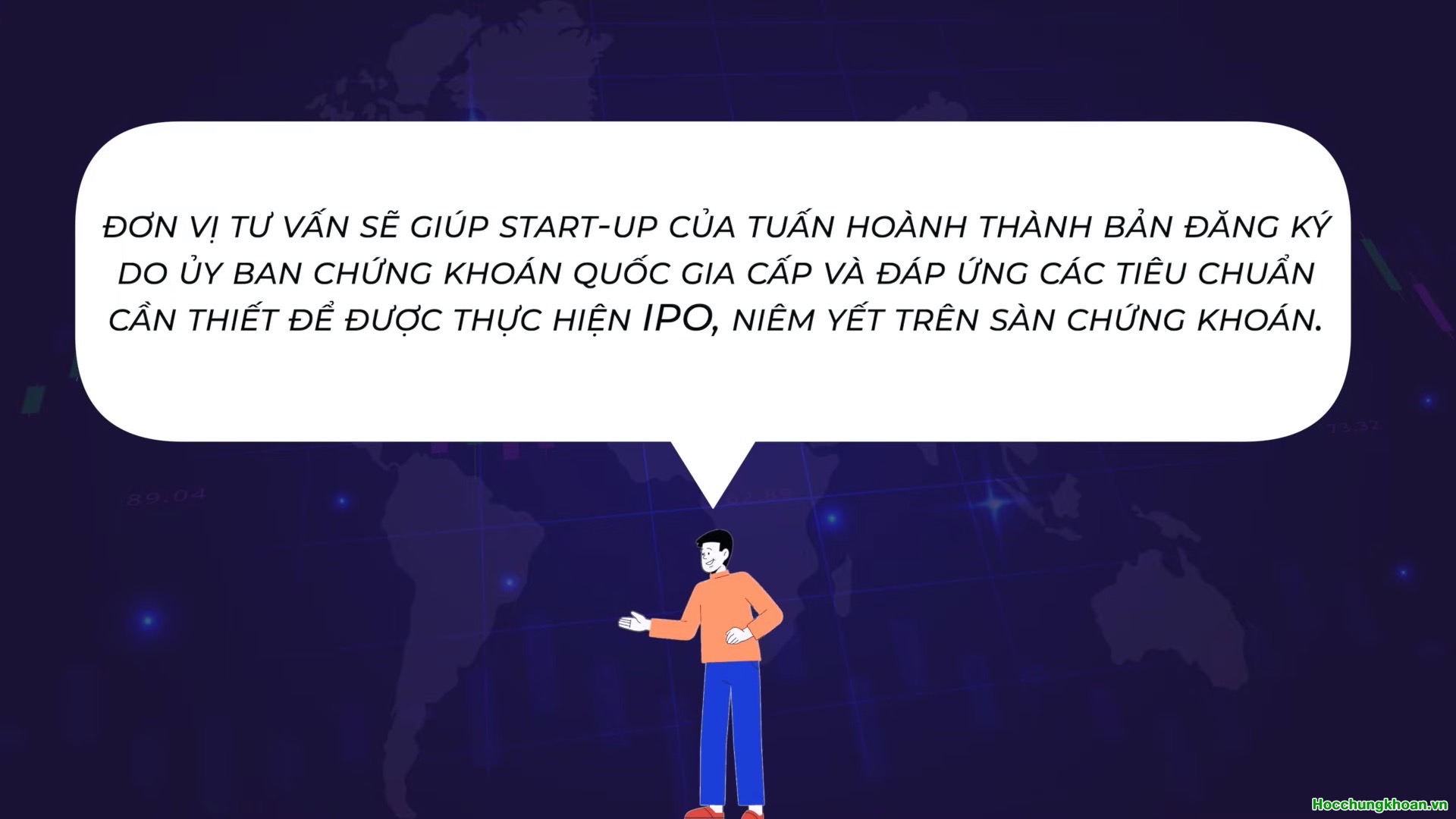 Có nên đầu tư vào doanh nghiệp mới IPO? - Ảnh 9