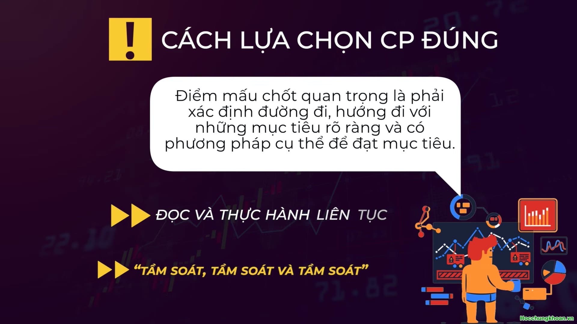 Cổ phiếu giá rẻ hay cổ phiếu giá cao? - Ảnh 6