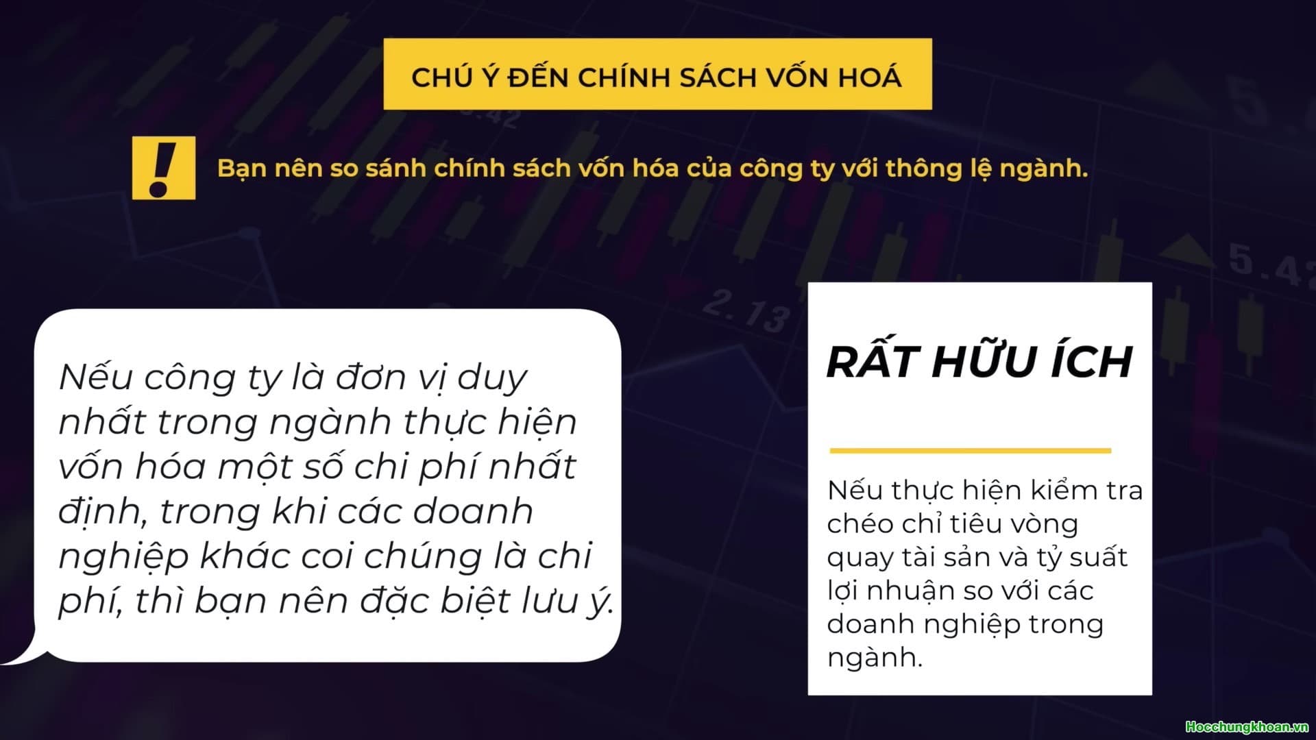DẤU HIỆU BÁO CÁO TÀI CHÍNH BỊ XÀO NẤU - Ảnh 10