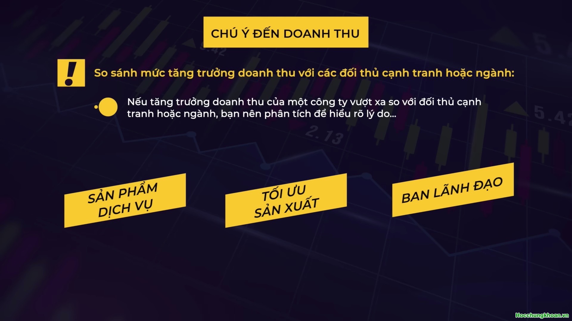 DẤU HIỆU BÁO CÁO TÀI CHÍNH BỊ XÀO NẤU - Ảnh 5