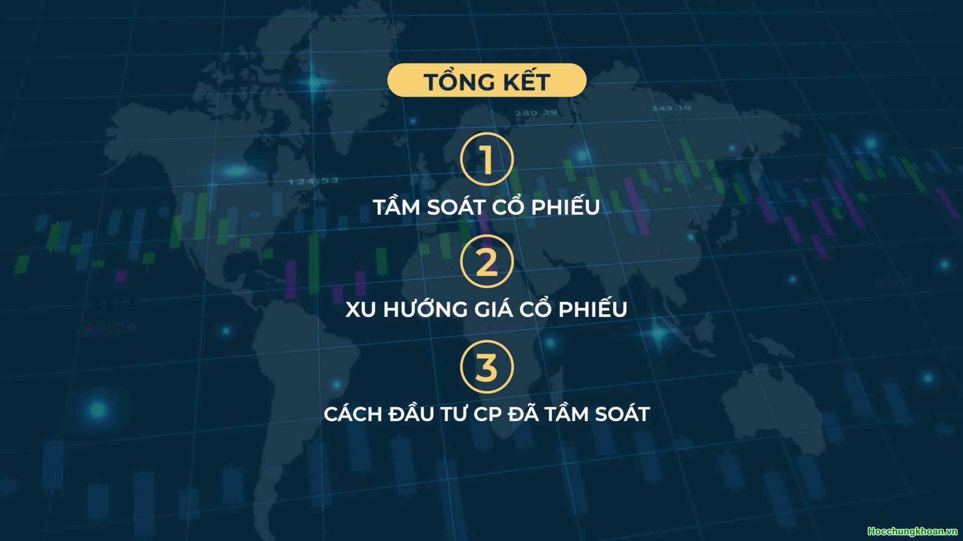 ĐẦU TƯ CỔ PHIẾU Ở ĐÁY DÀI HẠN - Ảnh 7