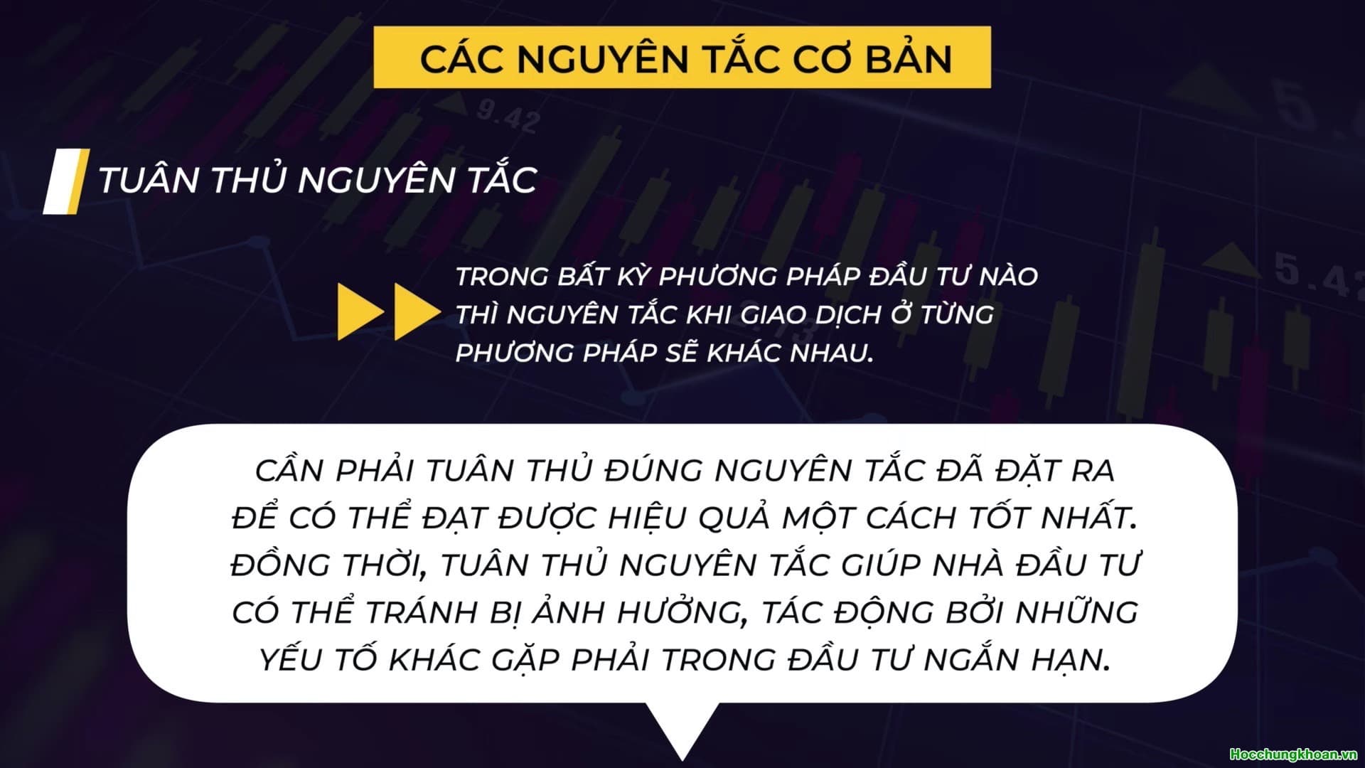 Đầu tư giá trị là gì? - Ảnh 16
