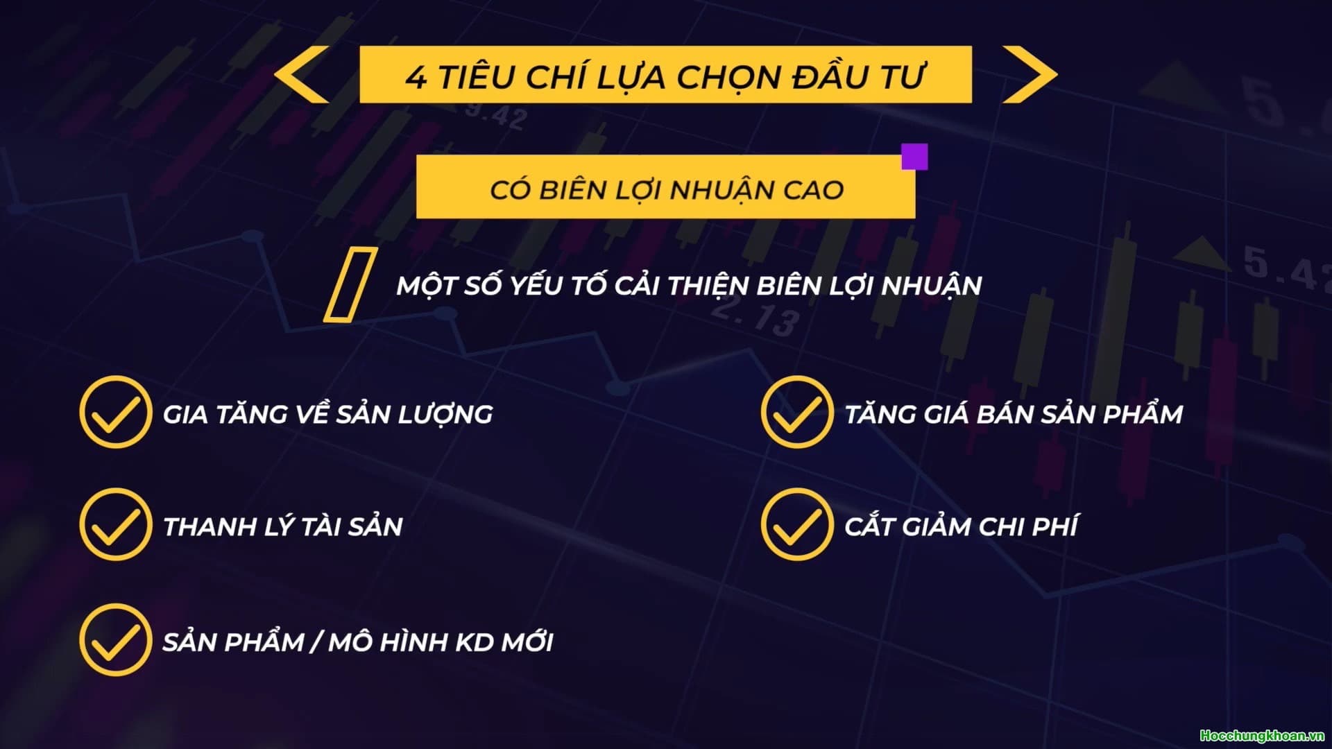 Đầu tư tăng trưởng là gì? - Ảnh 12