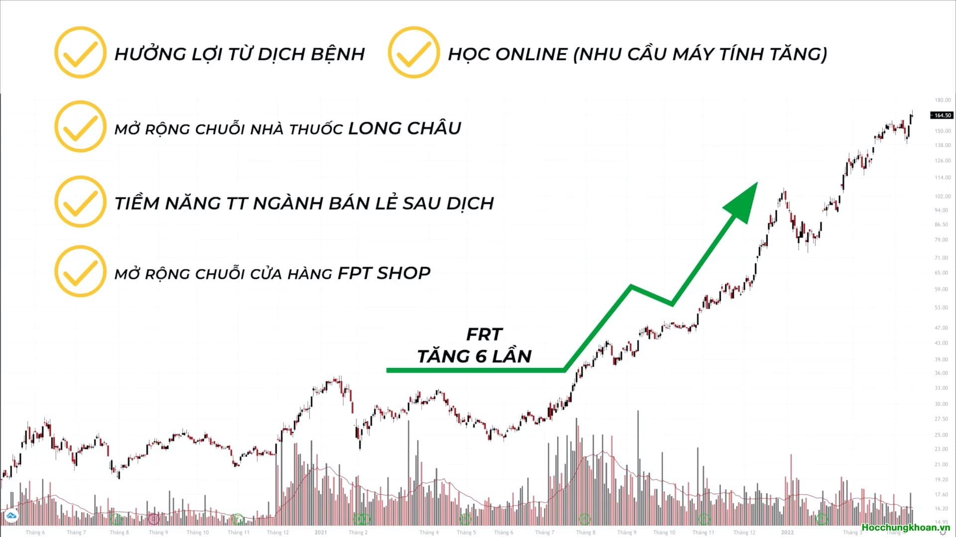 Đầu tư tăng trưởng là gì? - Ảnh 7