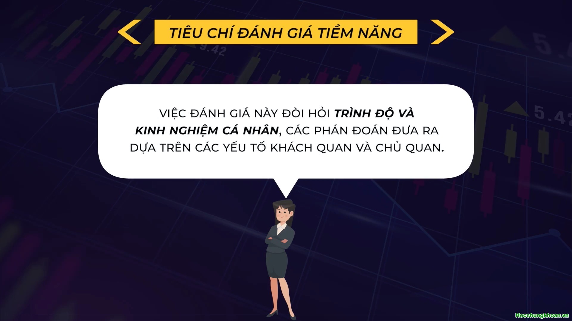 Đầu tư tăng trưởng là gì? - Ảnh 9