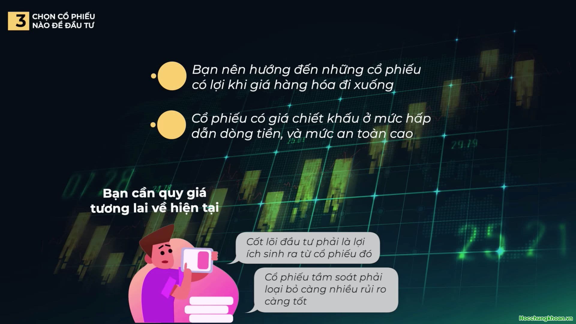 ĐÁY DÀI HẠN THỊ TRƯỜNG Ở ĐÂU? - Ảnh 7