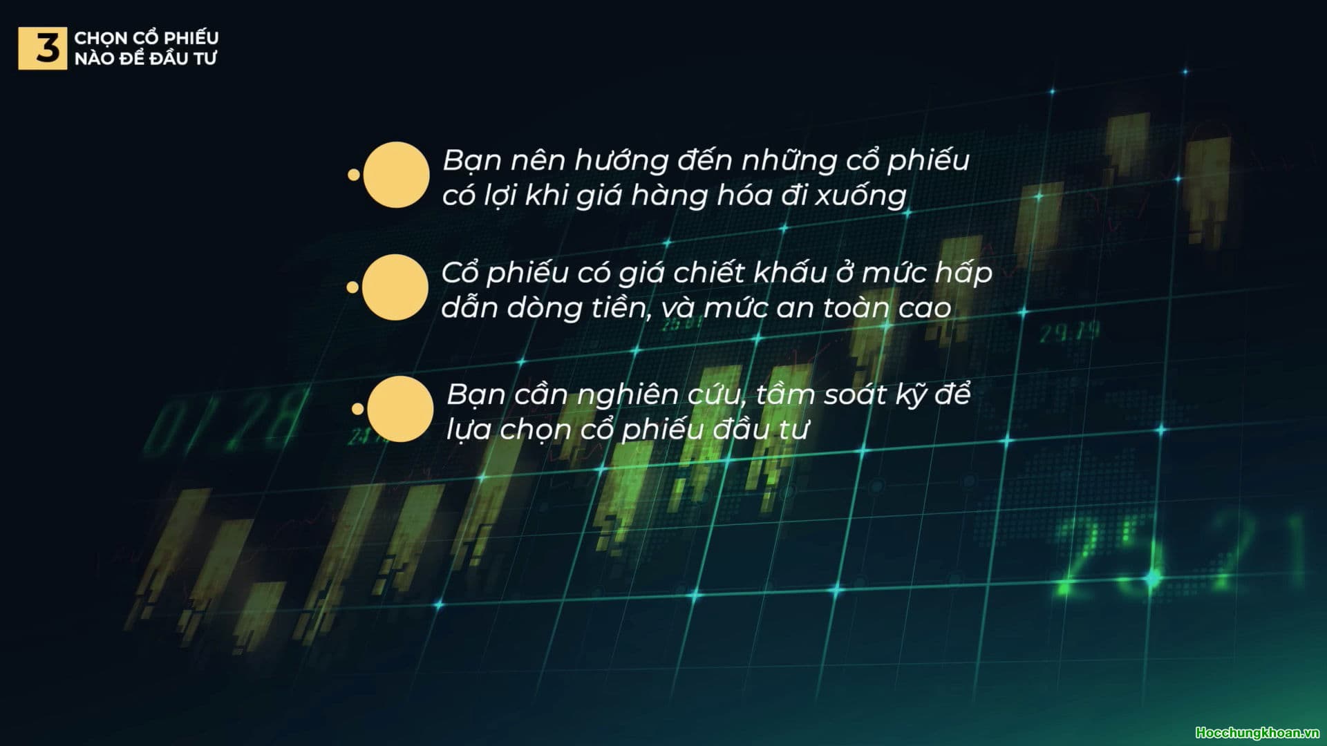 ĐÁY DÀI HẠN THỊ TRƯỜNG Ở ĐÂU? - Ảnh 8