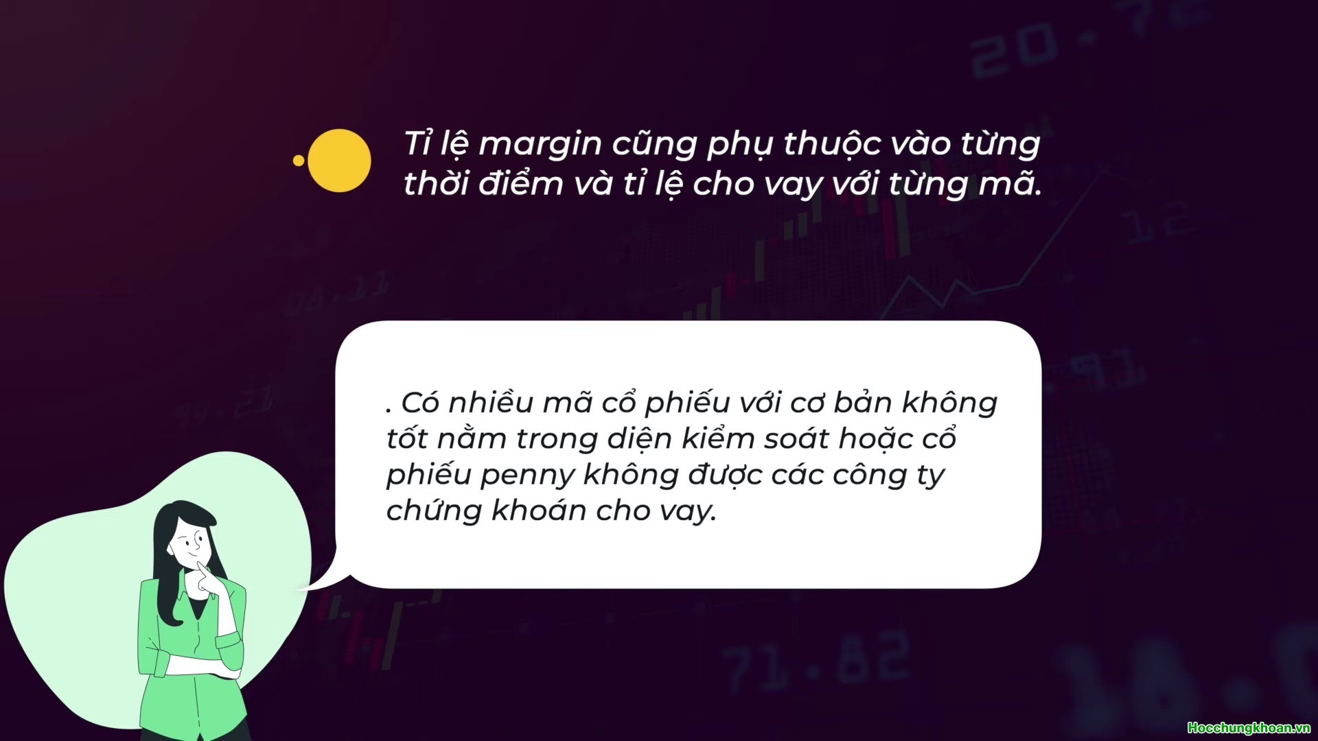 Đòn bẩy tài chính là gì? - Ảnh 10