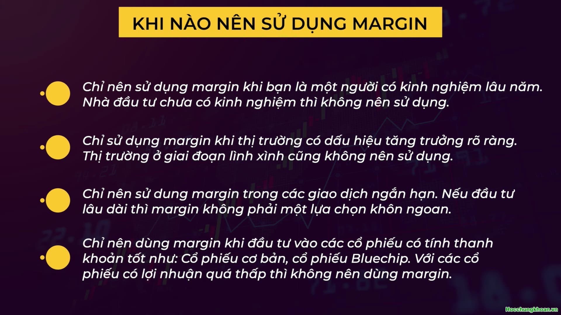 Đòn bẩy tài chính là gì? - Ảnh 16