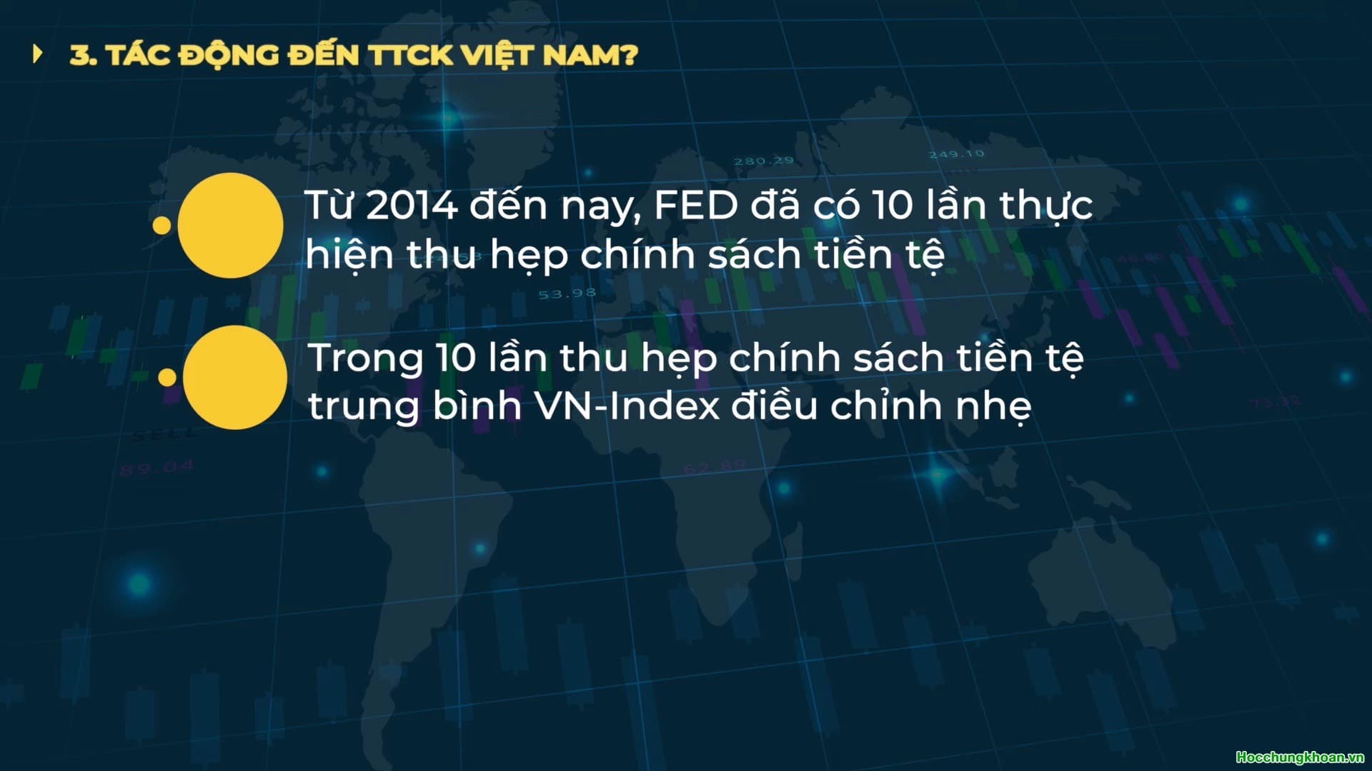 FED - 'Nhà cái số 1 thế giới' - Ảnh 10