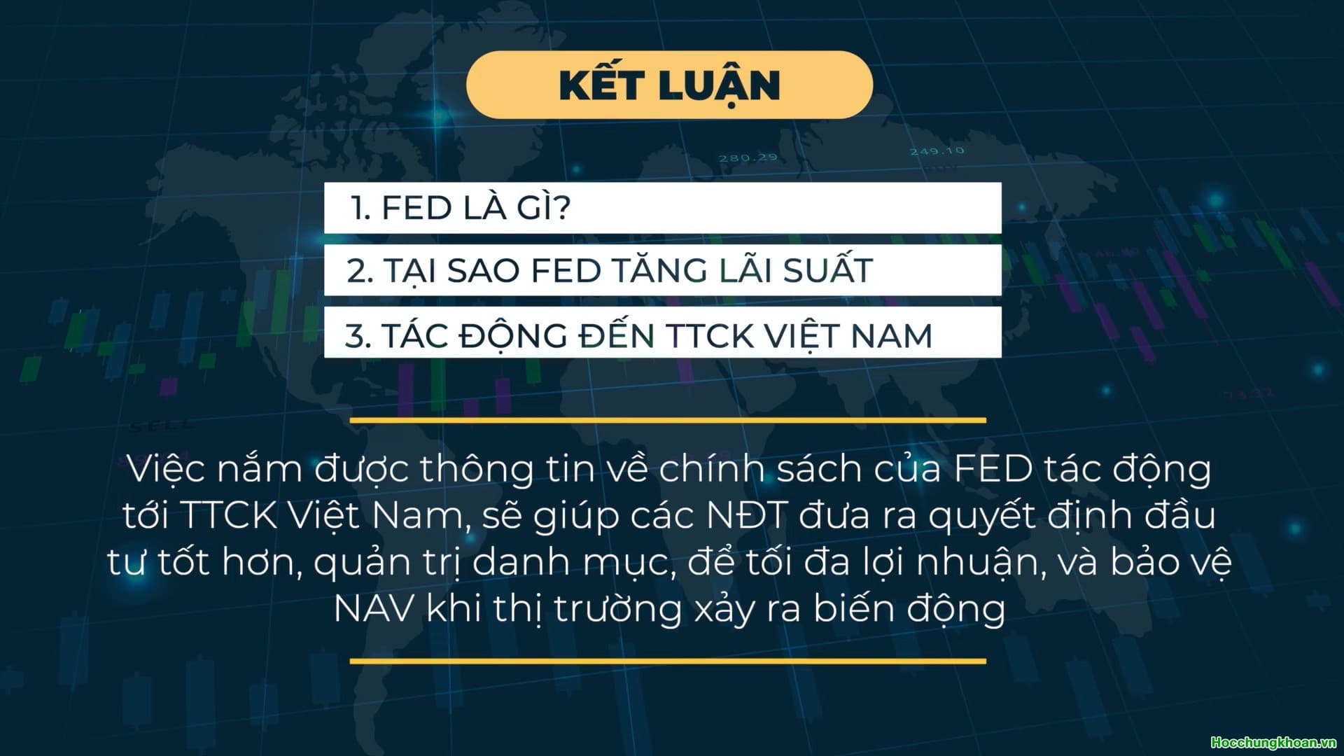 FED - 'Nhà cái số 1 thế giới' - Ảnh 12