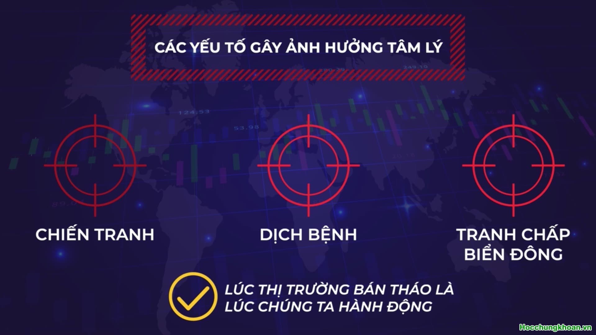 Kỹ Năng Đánh Ngắn Nuôi Dài - Ảnh 2