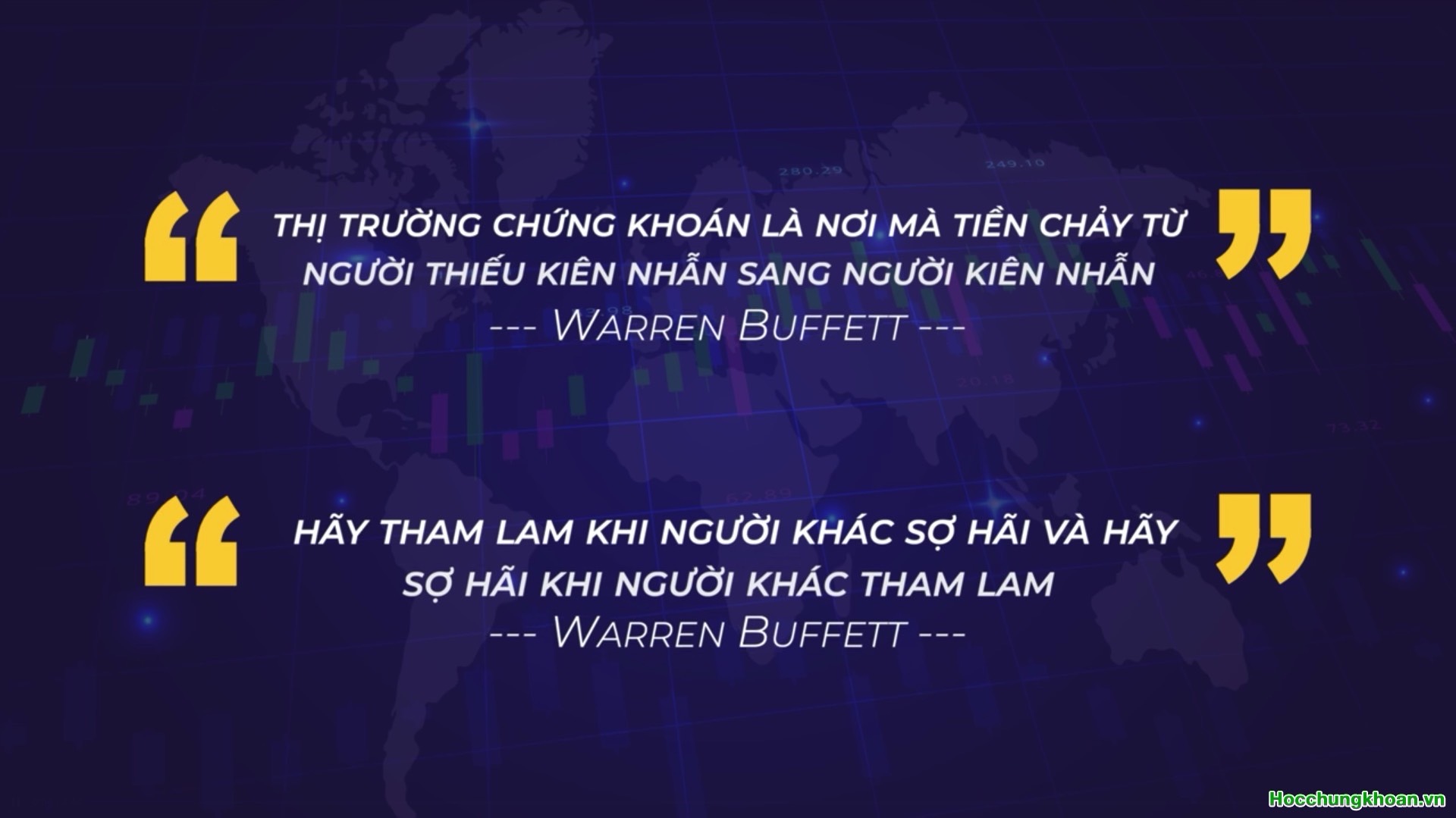 Kỹ Năng Đánh Ngắn Nuôi Dài - Ảnh 5