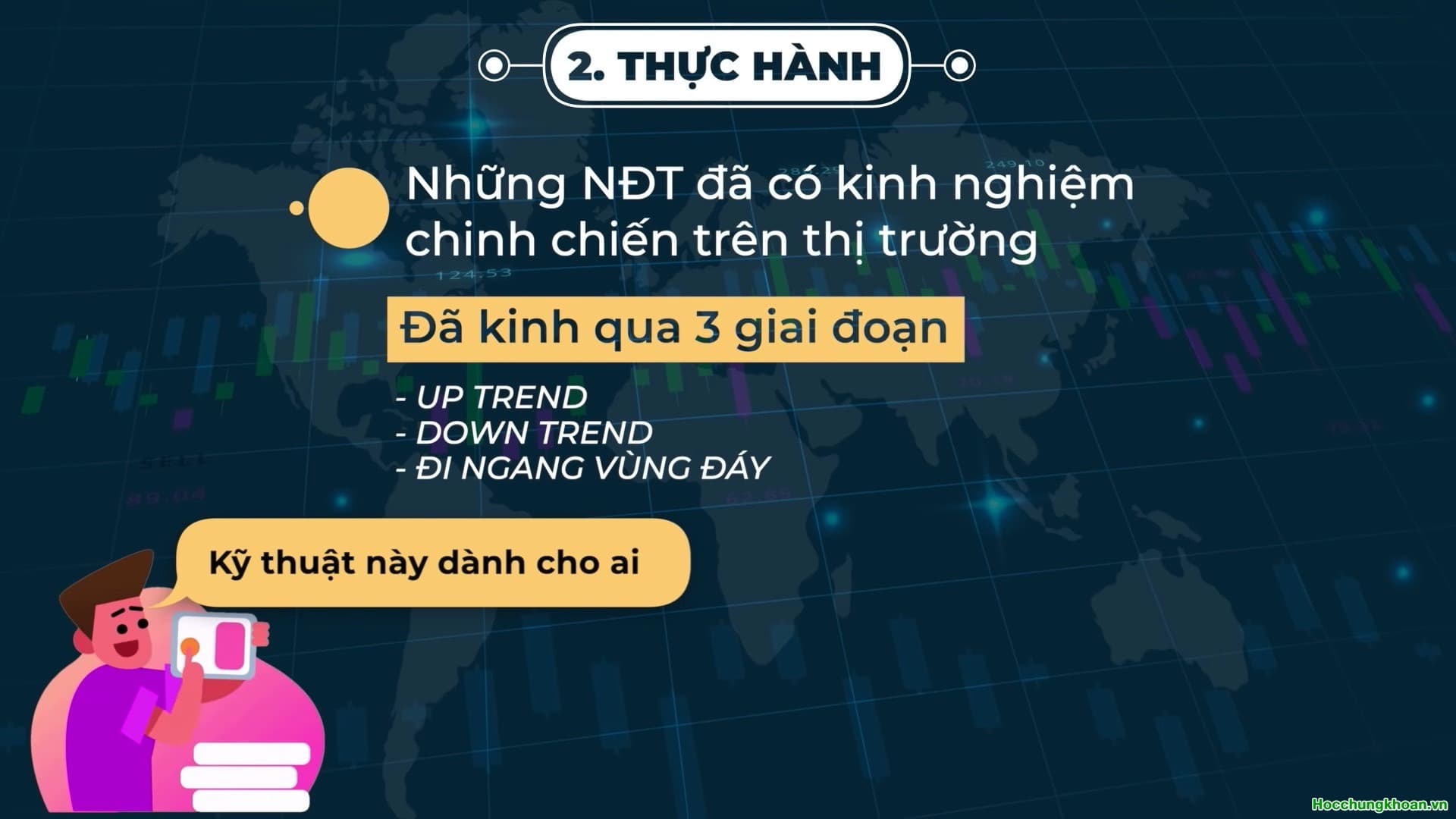Kỹ thuật tăng cổ phiếu không bỏ thêm tiền  - Ảnh 4