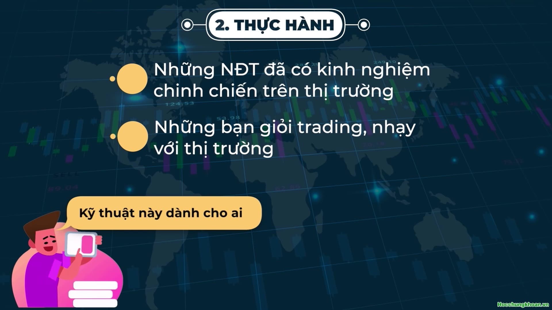 Kỹ thuật tăng cổ phiếu không bỏ thêm tiền  - Ảnh 5