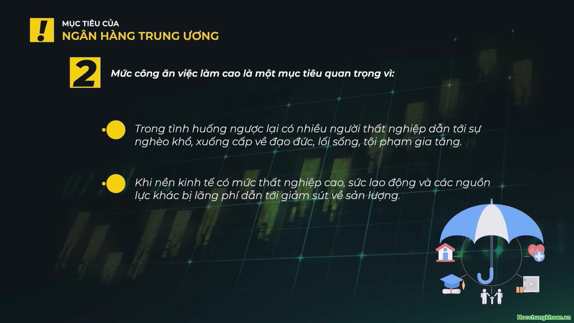 Ngân hàng trung ương là gì? - Ảnh 10