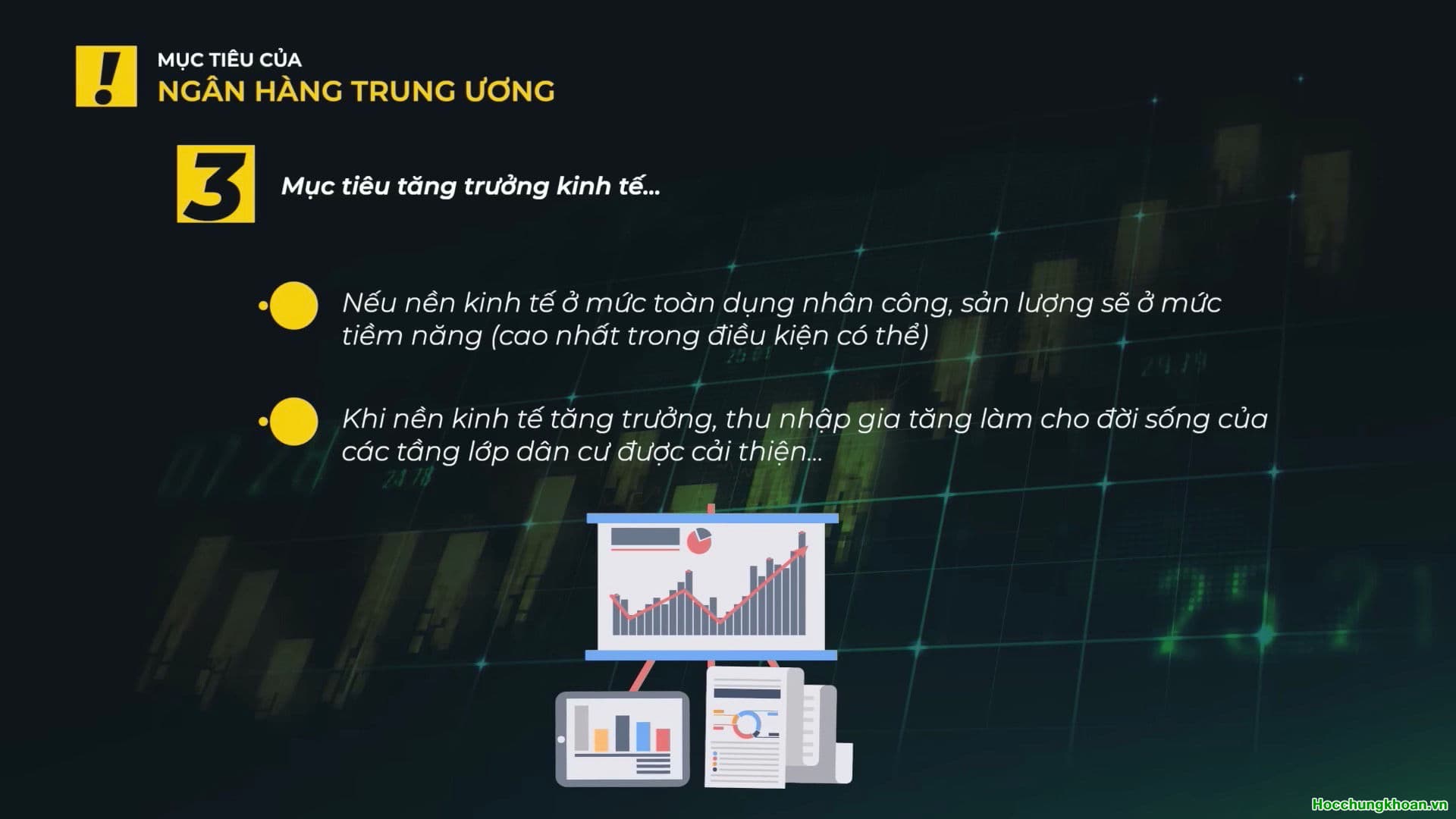 Ngân hàng trung ương là gì? - Ảnh 11