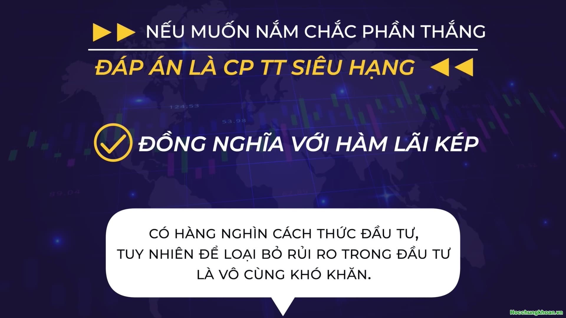 Những lưu ý khi tầm soát doanh nghiệp - Ảnh 2