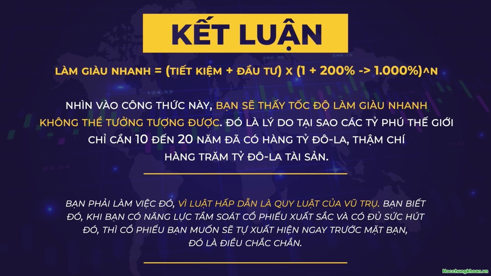 Những lưu ý khi tầm soát doanh nghiệp - Ảnh 20
