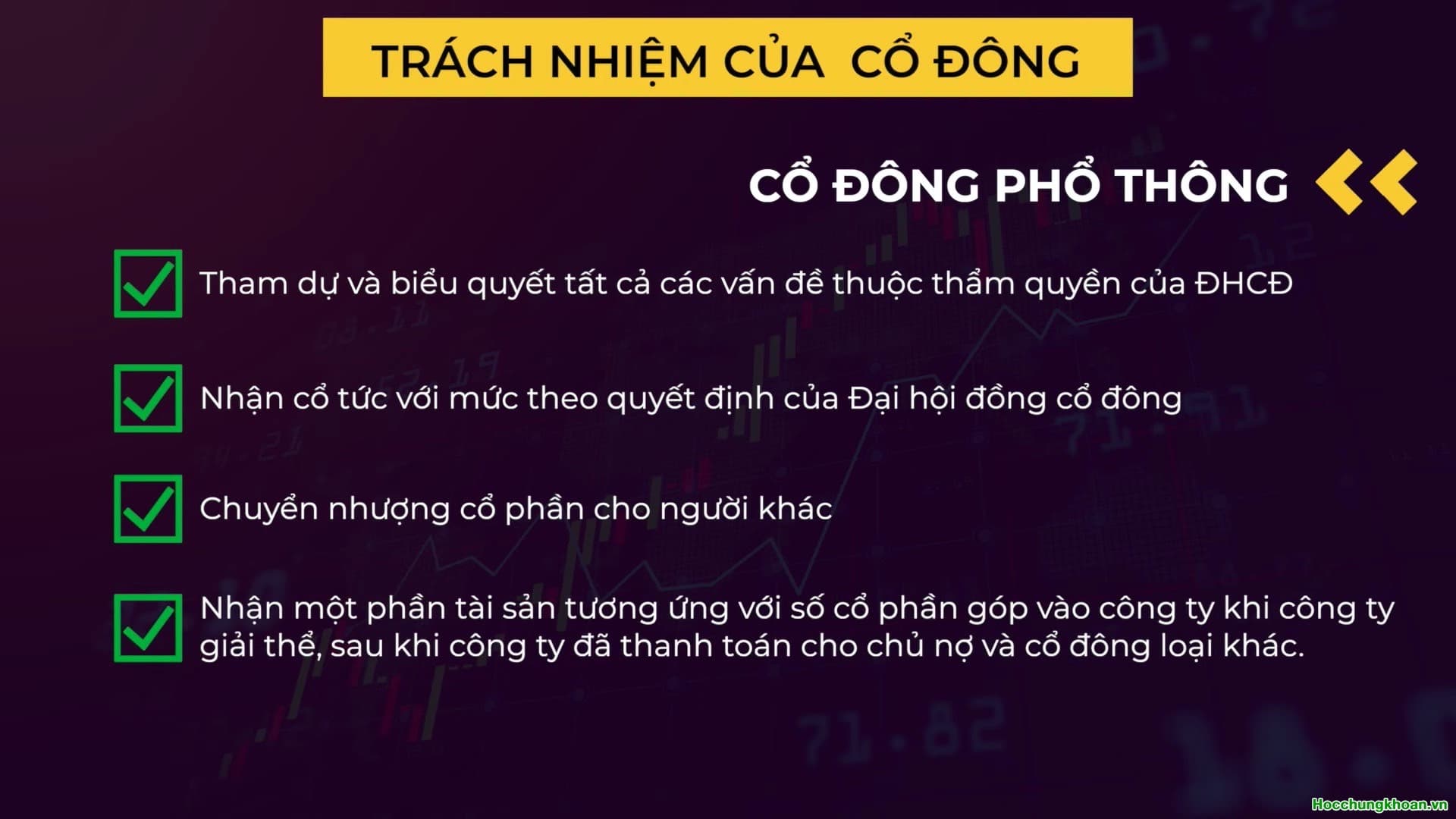Phân tích cơ cấu cổ đông - Ảnh 11