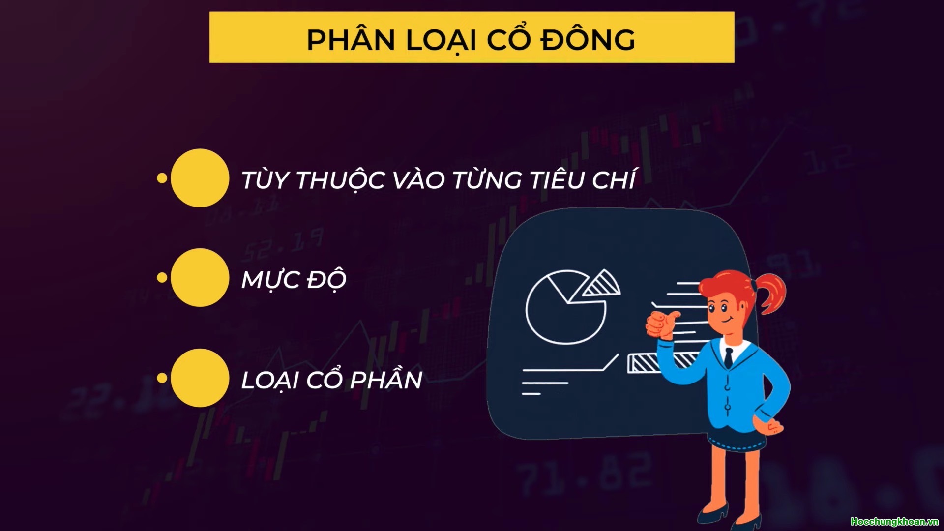 Phân tích cơ cấu cổ đông - Ảnh 8