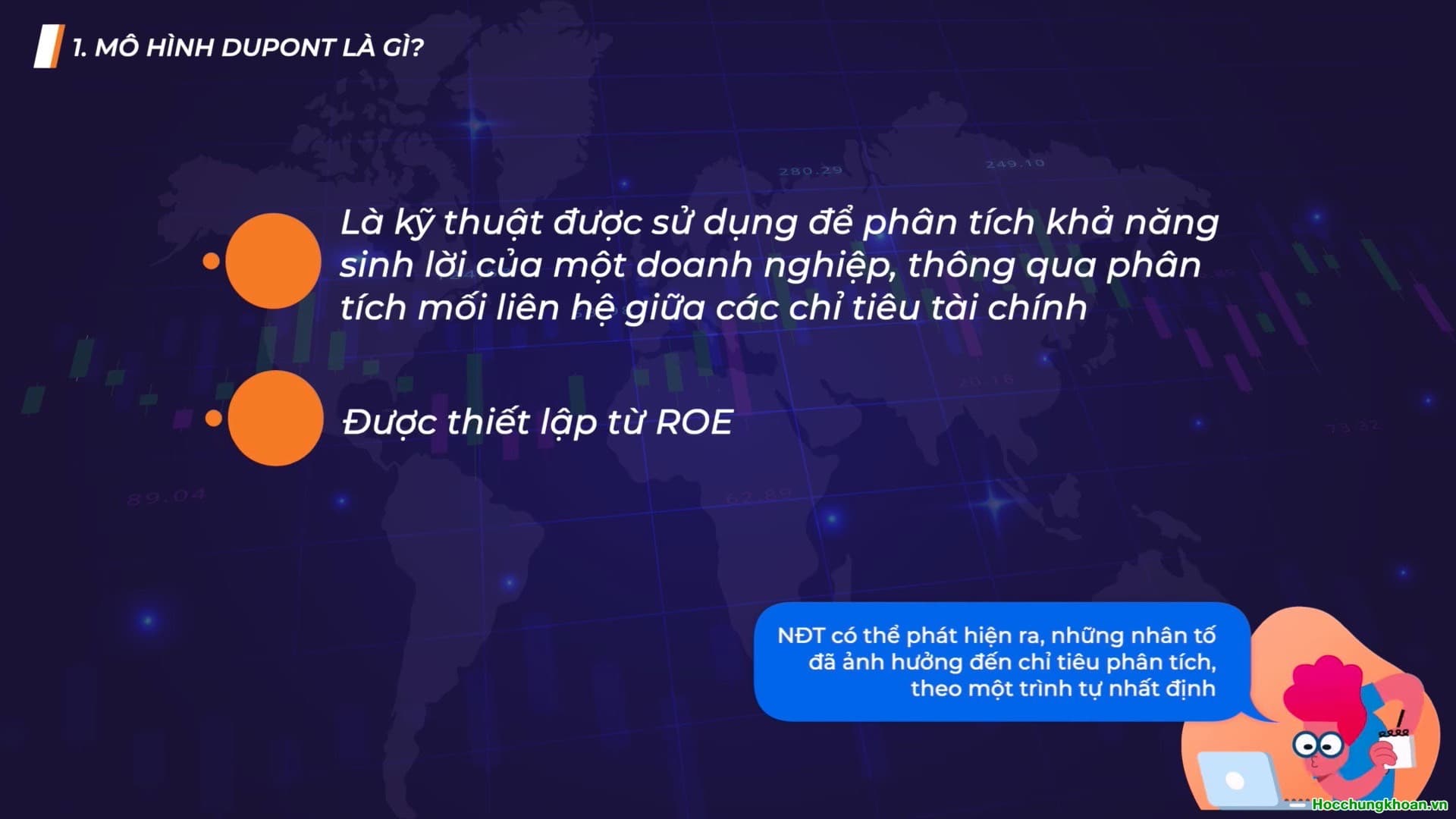 Phân tích Dupont - Ảnh 1