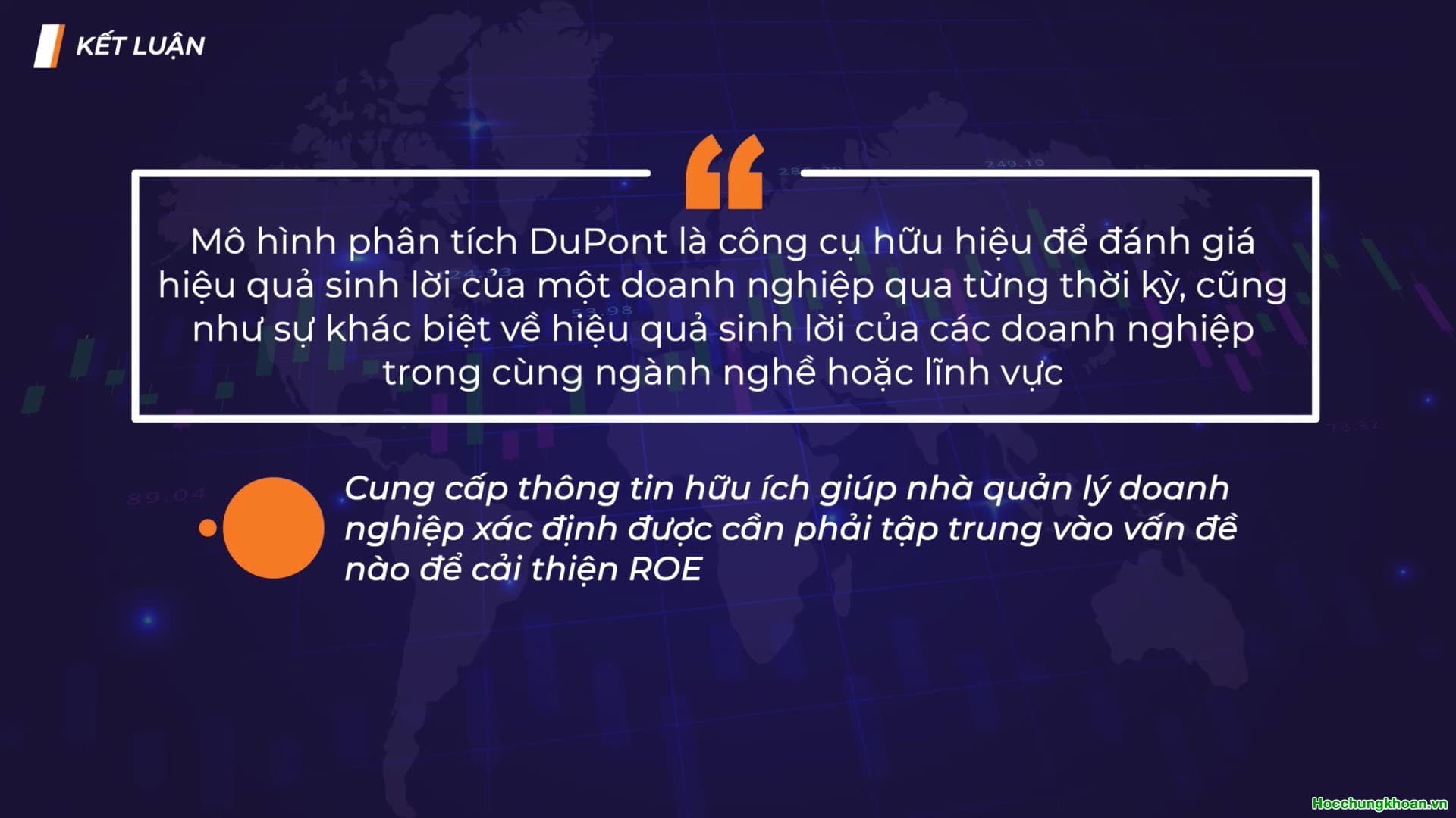 Phân tích Dupont - Ảnh 7