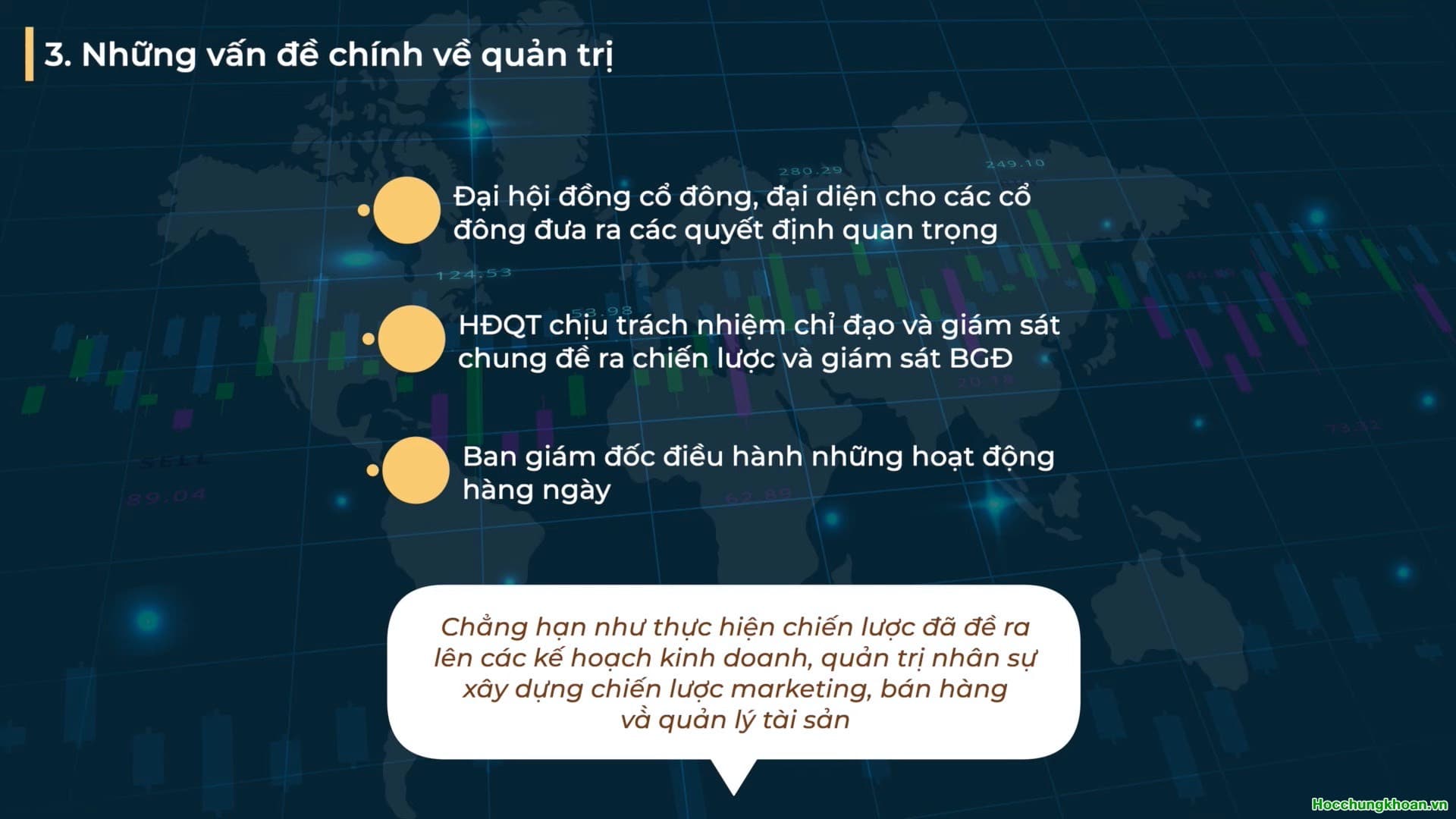 Phân tích quản trị doanh nghiệp - Ảnh 7
