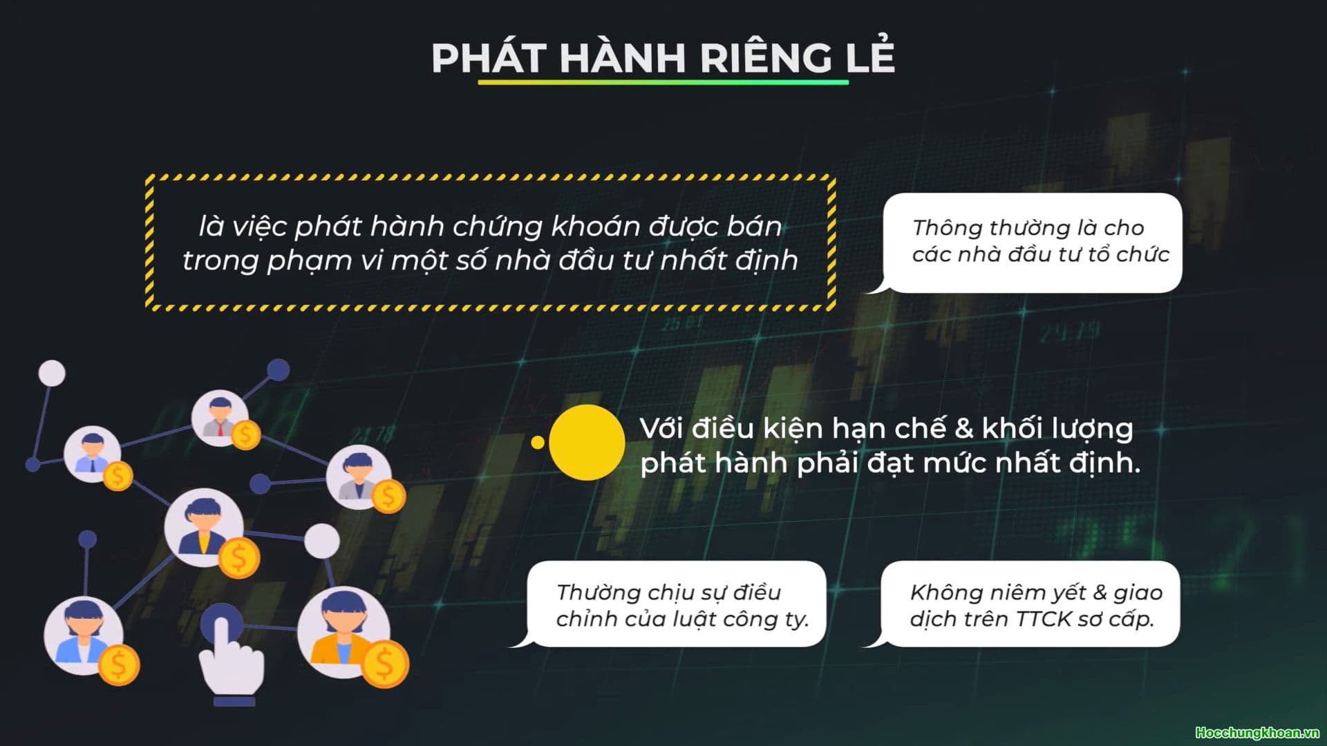 PHÁT HÀNH RIÊNG LẺ - Ảnh 1