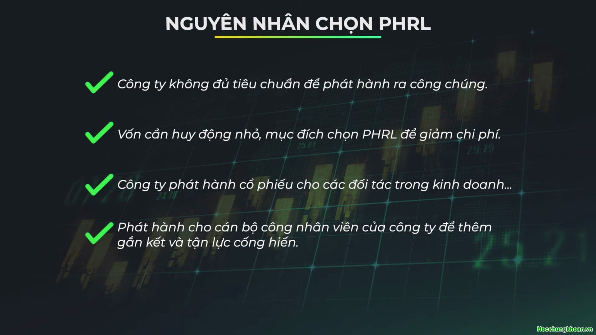 PHÁT HÀNH RIÊNG LẺ - Ảnh 4